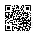 888845T04 GC 75-115 4S XL