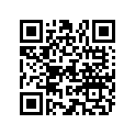 888845T06 GC 75-115 4S LG
