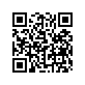 888845T08 GC 75-115- 4S LG