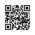 888845T09 GC 75-115 4S XL