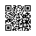 888849002 STUD