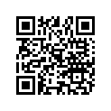 888849003 STUD