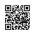 888927028 SHIM