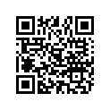 888927029 SHIM