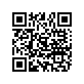 888927030 SHIM
