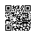 888927031 SHIM