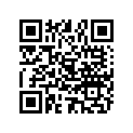 888927032 SHIM
