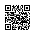 888927033 SHIM