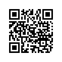 888927034 SHIM