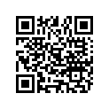 888927035 SHIM