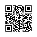 888927036 SHIM