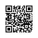 888927037 SHIM