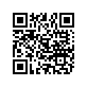 888927038 SHIM