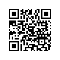888927039 SHIM
