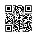 888927040 SHIM