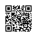 888930003 HOSE