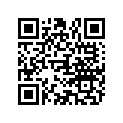 888953 SPRING