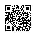 888955 LINK