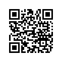 888956 LATCH