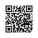 8889567 BRACE