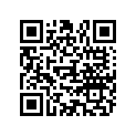 888957 O RING