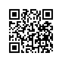 888958001 PLUG