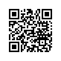 888969 APPLIQUE STBD ME