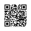 888971 RECEIVER