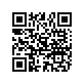 888988001 CLAMP