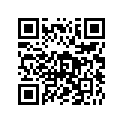 888988002 CLAMP