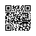 888988004 CLAMP @2