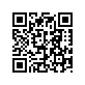888988007 CLAMP