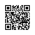 888988008 CLAMP @2