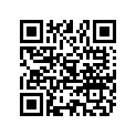 888988011 CLAMP
