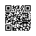888988014 CLAMP @2