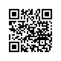 888988026 CLAMP