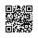888996 SPRING
