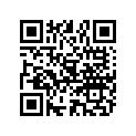 888997001 STUD