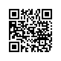 88907003 GASKET @2