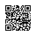 889246A98 SHIM SET