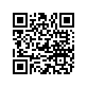 889246Q39 PLUG ILFR6GE@4