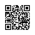 889316 ORING