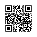 8893162 O RING