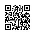 889321 SEAL