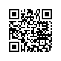 889323 SEAL