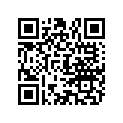 889354 SCREW