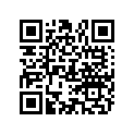 889430 INSERT