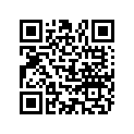 889547 SCREW @2