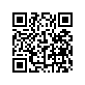 889592001 HOSE