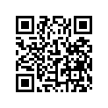 889593001 HOSE